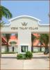 View Talay Villas Holiday Resort - Таиланд